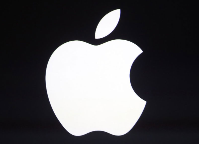Apple Rilis Aplikasi Kedua untuk Android