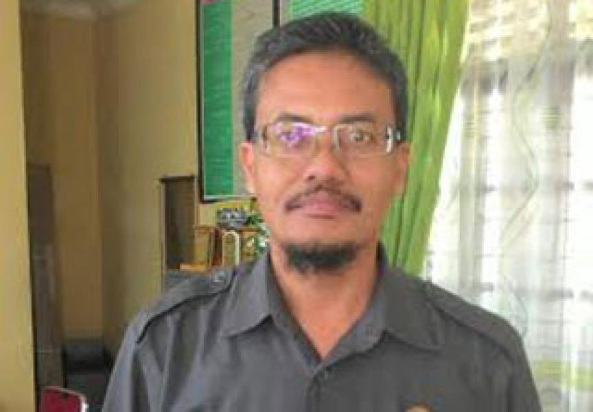 Hadapi USG, SMAN 14 Pekanbaru Tambah Jam Pelajaran