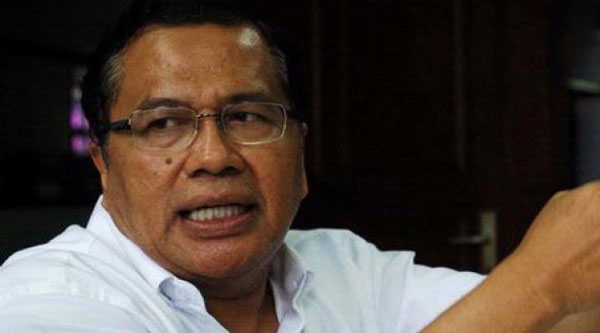 Rizal Ramli: Kalau Kontrak Freeport Dicabut, Indonesia Dapat 16 Juta Kg Emas