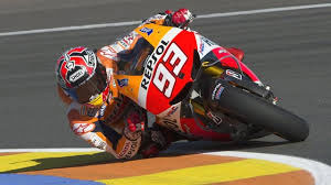 Legenda F1 Muak dengan Cara Membalap Baby "Patwal"
