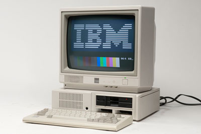 Bos Apple Sebut Era PC Segera Berakhir