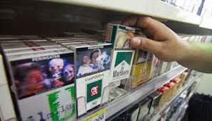 Tarif Cukai Rokok Naik Tahun Depan, Ini Rinciannya