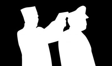 Usai Pilkada Serentak, Seluruh Kepala Daerah Akan Dilantik Juni 2016