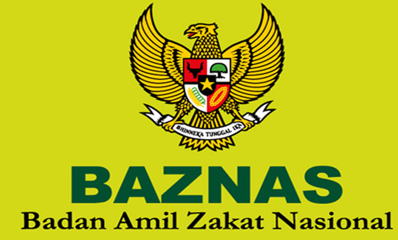 BAZNAS Siak kembali Salurkan Zakat Kepada 207 Mustahik