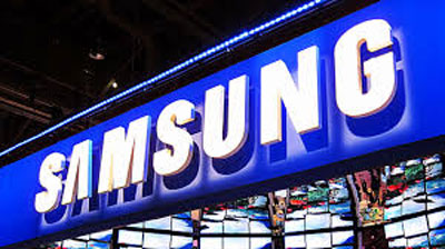 Samsung Diramalkan Tinggalkan Smartphone, Apa Sebabnya?