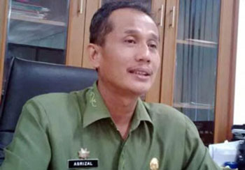 Dipastikan Belum Ada Penerimaan Calon ASN