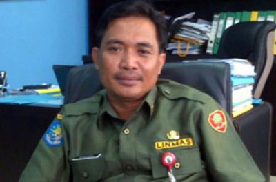 Tampung Aspirasi, Bappeda Ajak MKP Dialog