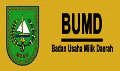 Jika Belum RUPS, DPRD Riau Dukung Pemprov Ambil Alih BUMD Jamkrida