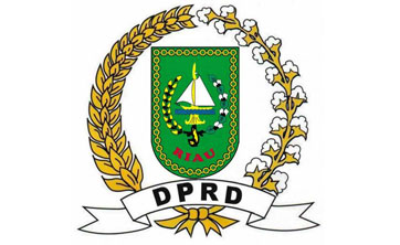 Sosialisasi 15 Perda yang Disahkan DPRD Riau Segera Dianggarkan