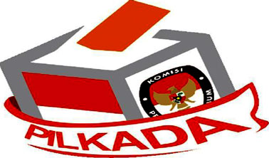 Hadapi Pilkada, Tapal Batas Dinilai Rawan Penggelembungan Suara