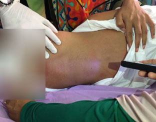 Kasus Siska Tegaskan DPRD Pelalawan Segera Bahas dan Sahkan Ranperda PPA