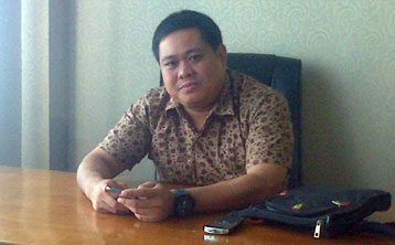 Dewan Pelalwan Cemaskan Aktifitas Ngelem dan Ngomix Kalangan Muda