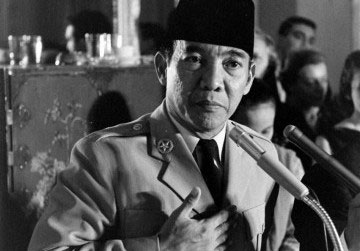 Mengapa Sukarno Memilih 17 Agustus 1945 Sebagai Hari Kemerdekaan?