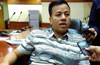 Lagi, Pemprov Ajukan Dana Eskalasi, Dewan Bakal Bentuk Hak Angket