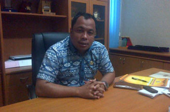 Soal Pemukulan Siswa Oleh Guru,‎ Dewan Desak Disdik Pelalawan Segera Lakukan Mediasi.