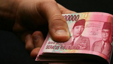 Kepala Sekolah Protes untuk Dapatkan NUKS Harus Setor Rp 10 Juta