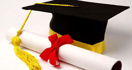 27 Mahasiswa Meranti Ahli Madya Teknik Segera Diwisuda di Politeknik Negeri Bandung