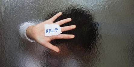 UU Kebiri Disahkan, DPR Desak Pemerintah Keluarkan PP