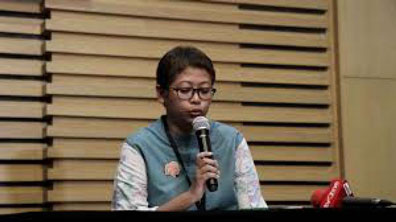 KPK: Firdaus Tak Sampaikan LHKPN Terbaru