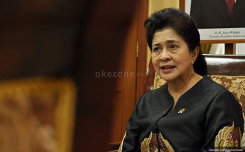 Banyak Masyarakat Riau Berobat ke Luar Negeri, Ini Reaksi Menkes