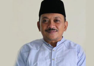 KPU Dan Panwaslu Kampar Usung Pilkada Beradat