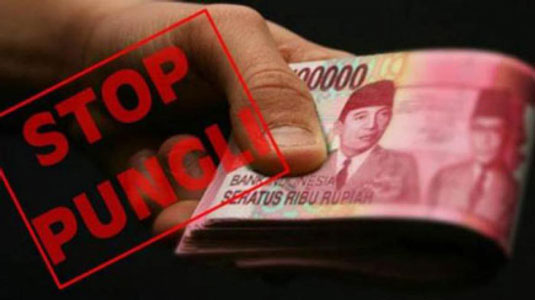 Pemko Belum Mampu Terapkan Sistem Online, Dewan Sebut Pemicu Pungli Subur