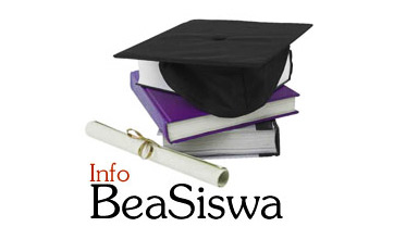 Kesempatan Beasiswa S-2 Bidang Sains ke Jepang, Nih!