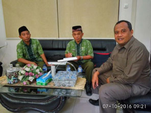 SDN 015 Sungai Sirih Kuansing Raih Juara III Nasional Kelola Dana BOS