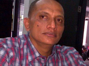 SUA: Ini Bagian Dari Perjuangan, Serahkan Keputusan Ke Masyarakat