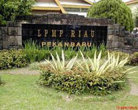 Oknum Pengacara Peradi Ancam Pegawai Dinas Pariwisata Pekanbaru