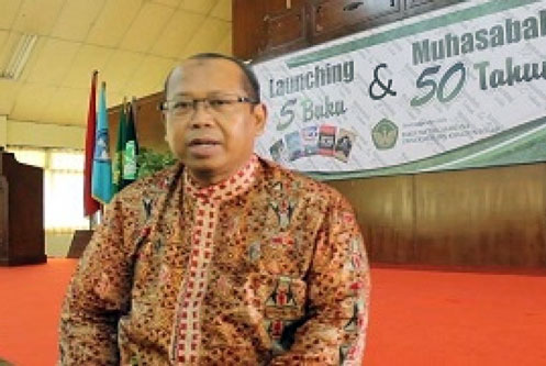 Buya Hamka Tidak Membodohi Kita