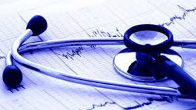 Tokoh Masyarakat Desak Bapaslon Tes Kesehatan Ulang