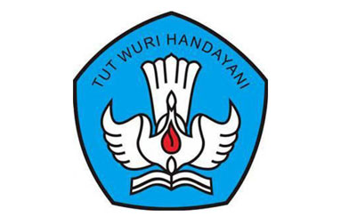 Peserta Didik Nonformal Akan Disertifikasi