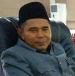 Komisi C DPRD Dukung Pembentukan Perda Demi Kejelasan Status Honorer Madrasah di Kep Meranti