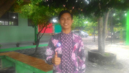 SMKF Ikasari Gelar Lomba Cerdas Cermat Tingkat SMP se Kota Pekanbaru
