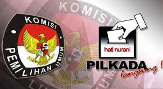 Antisipasi Konflik Pilkada di Tapal Batas, Pemprov Riau Minta Ikuti Peraturan KPU
