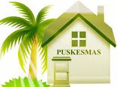 Warga Keluhkan Layanan Puskesmas Ketam Putih, Bengkalis