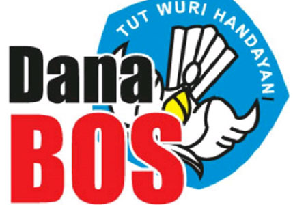 Akhirnya, Dana BOS Tahap IV di Pelalawan Cair