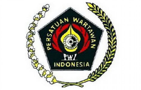 Anugrah Kebudayaan PWI 2017 Kembali Digelar