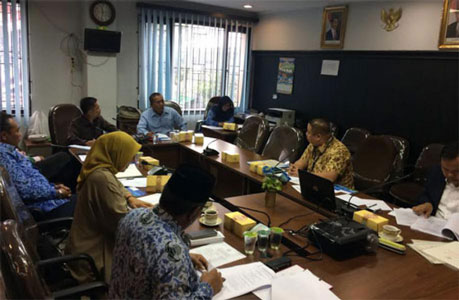 Banyak Warga Dirugikan, Keberadaan PT RFB Riskan Ada Di Pekanbaru