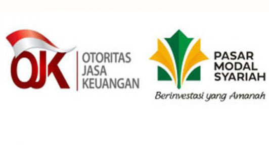 OJK Terbitkan Daftar Efek Syariah Terbaru