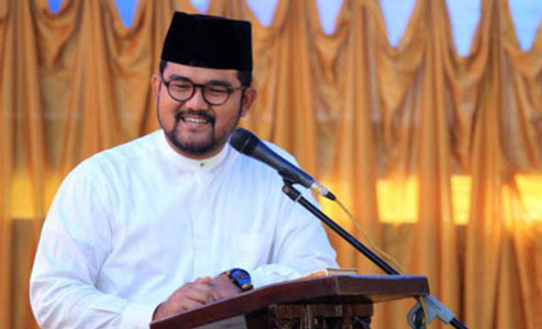 Antara Pilkada Dan Pil KB