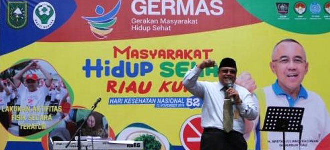 Penyedap Rasa Berbahaya Bagi Ginjal dan Otak