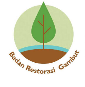 Mahasiswa Sebelas Perguruan Tinggi Gelar Riset dan Penelitian Restorasi Gambut