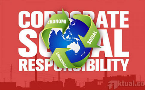 Kades Kampar: Masyarakat Tak Pernah Rasakan Dana CSR PT MFM