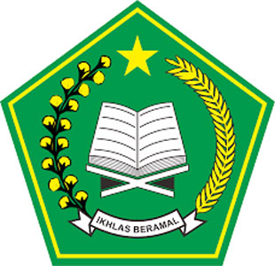 MIN Lubuk Gaung Dumai Ajak Masyarakat Tumbuhkan Rasa Memiliki Sekolah