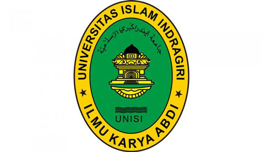 UNISI Tembilahan Wacanakan Buka Program S2