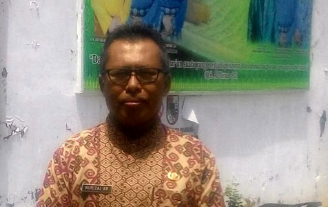 Segudang Prestasi Siswa SMAN 13 Pekanbaru yang Bikin Bangga