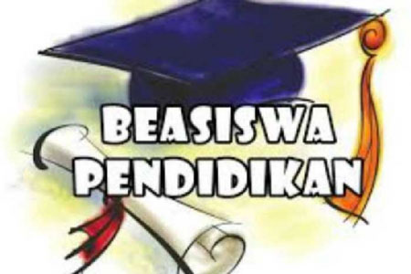 Pencairan Verifikasi Penerima Beasiswa Tidak Mampu dari Pemkab Inhil Sedang Diproses