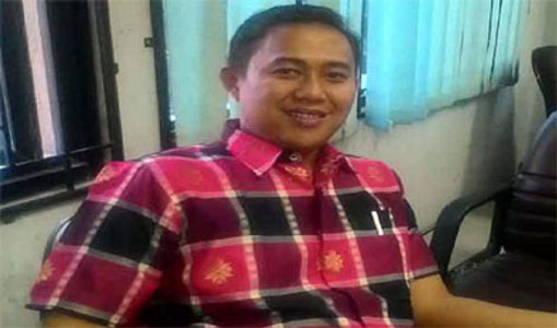 Dewan Dukung Wacana Penghapusan Ujian Nasional